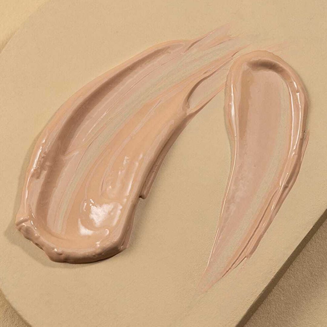 BB Cream
