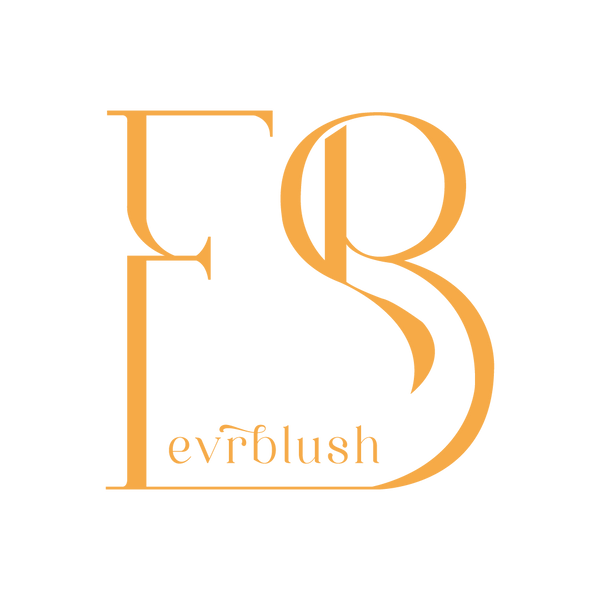 Evr Blush