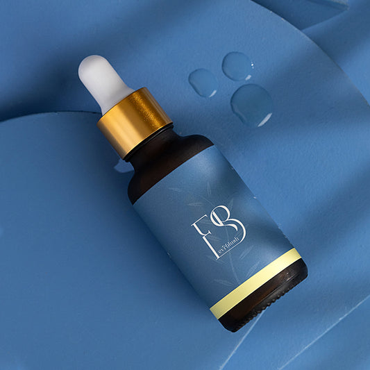 Glutathione Serum